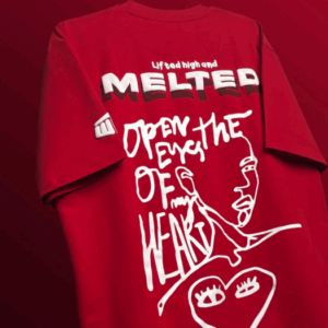 Amazing T-shirt for Men