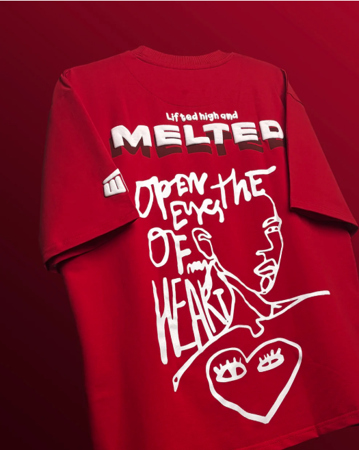 Amazing T-shirt for Men